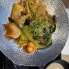 タムジャイ麻辣湯 - 