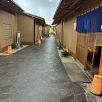 京都 つる家 - 