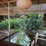 京都 つる家 - 