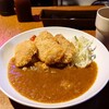 ゴールドラッシュ