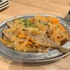 浜焼き団 - 