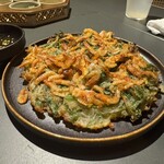 無常 - 