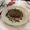 フランス酒場　Heureux