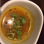 サイーファ ケバブ アンド ビリヤニ - 