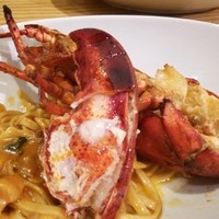 魚タリアン YO - 