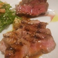 魚タリアン YO - 