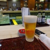 博多料亭 稚加榮 - 