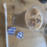 インドカレー茶屋 にきる - 