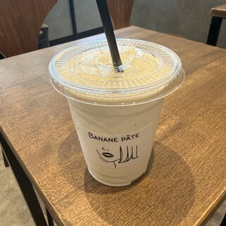 CAFE BANANE PATE_1