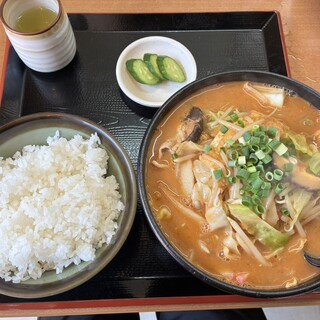 長崎ちゃんぽんたかはし_0