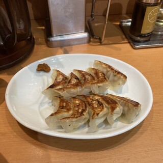 一風堂_1