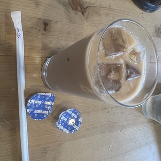 インドカレー茶屋 にきる_0