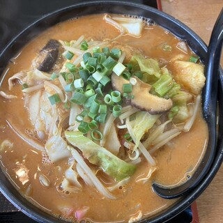 長崎ちゃんぽんたかはし_1