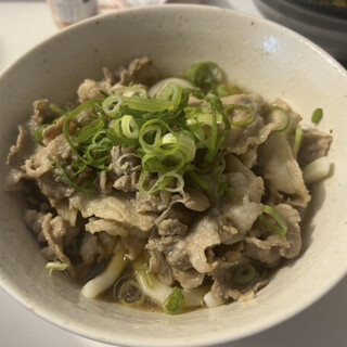 口コミ一覧 : マルテツ食品 - 狭山/うどん [食べログ]