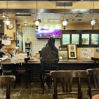 川志満_2