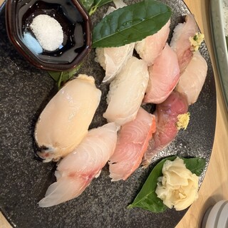 江戸前鶴鮨_1