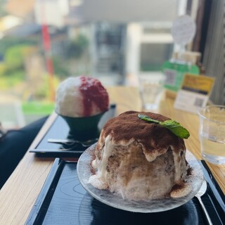 口コミ一覧 : 和kitchen かんな （和キッチン かんな） - 三軒茶屋