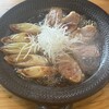 みつ蔵 - 
