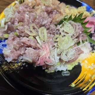 タカマル鮮魚店_0