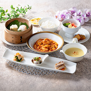 華川_0