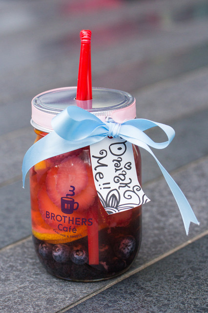 移転 ブラザーズカフェ なんばcity店 Brothers Cafe 難波 南海 ケーキ 食べログ 移転 ブラザーズカフェ なんばcity店 Brothers Cafe 難波 南海 ケーキ 食べログ