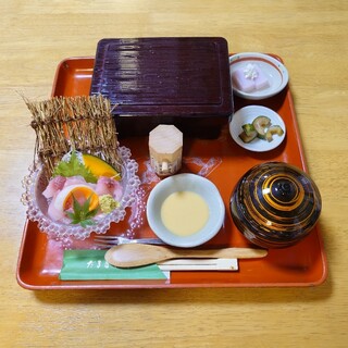 だるまや_0