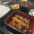 うなぎ初 - 料理写真: