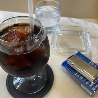 カトレア_0