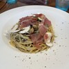 KitchenTaku