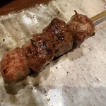 酒菜 山もと山もと - 