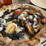 pizzeria da ENZO - 