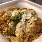 かつや - 料理写真: