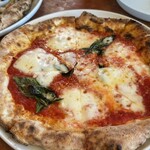 pizzeria da ENZO - 