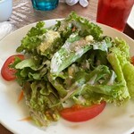 pizzeria da ENZO - 