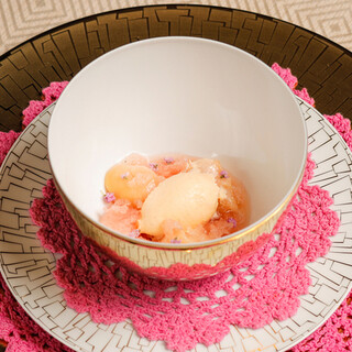 SALONE TOKYO_2