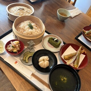 廣榮堂_1