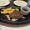 牛祥 - 