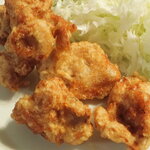 ヨークベニマル - 料理写真: