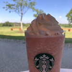 スターバックス コーヒー - 