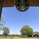 スターバックス コーヒー - 