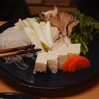 三光舎_1