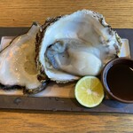 完全個室 クラフトビール×肉バル クラフトマーケット - 