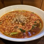 辛麺酒場 一 - 