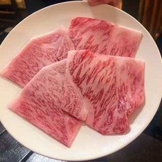 離の宴_0