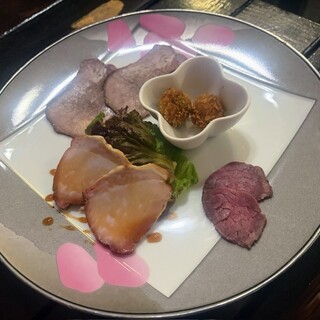 離の宴_1