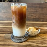 セピアーチェ - 