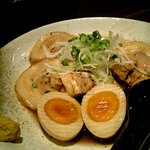 Izakaya Bondo - 