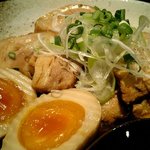 Izakaya Bondo - 