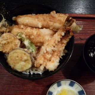 魚兼_2