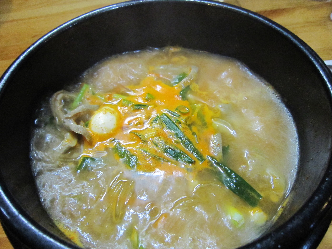 南大門 name=